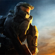 Illustration for article titled At Least Four Halo Things In The Works At Microsoft Game Studios